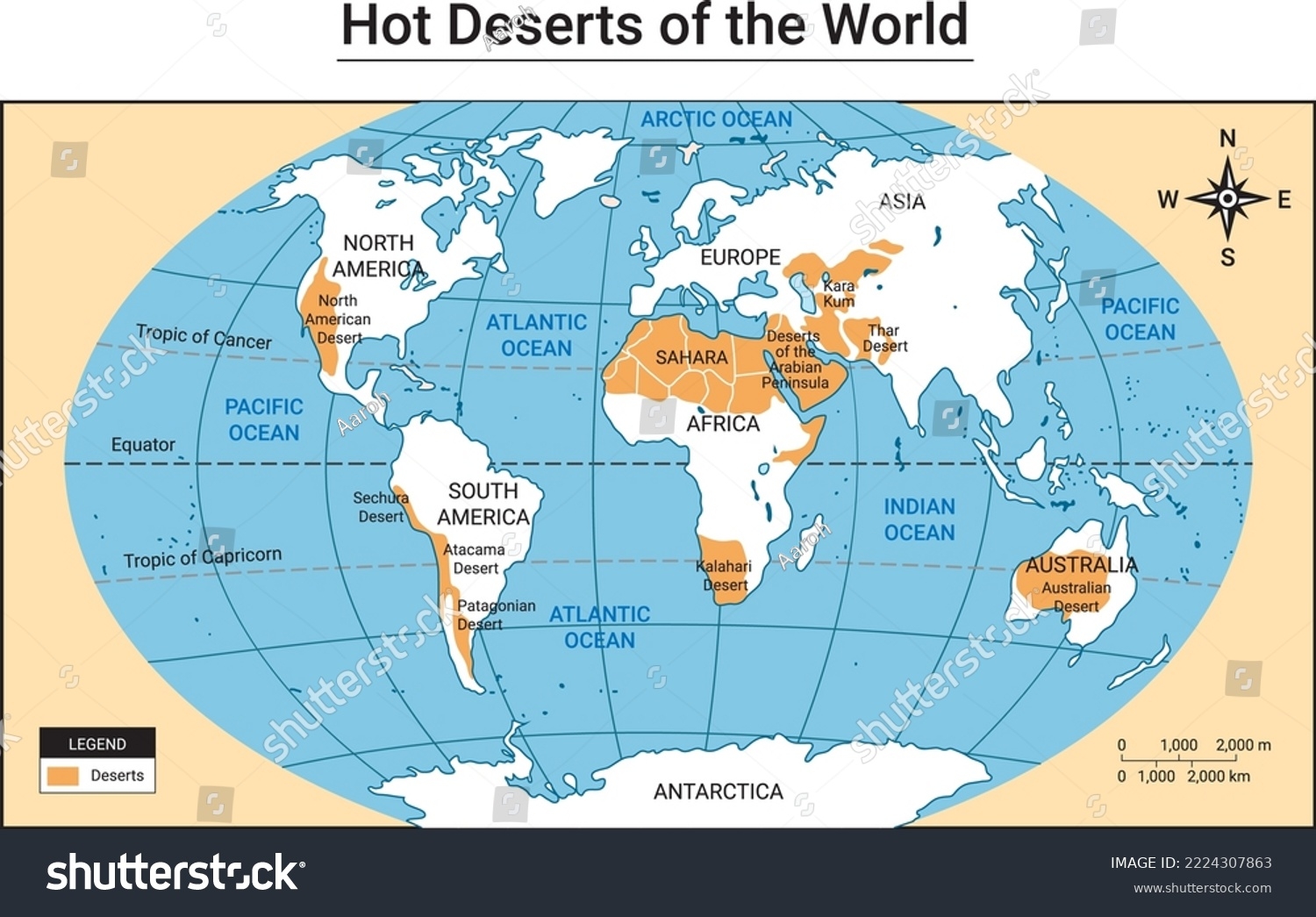 10 Thousand Deserts World Map Royalty Free Images Stock Photos Pictures Shutterstock 10 Thousand Deserts World Map Royalty Free Images Stock Photos Pictures Shutterstock