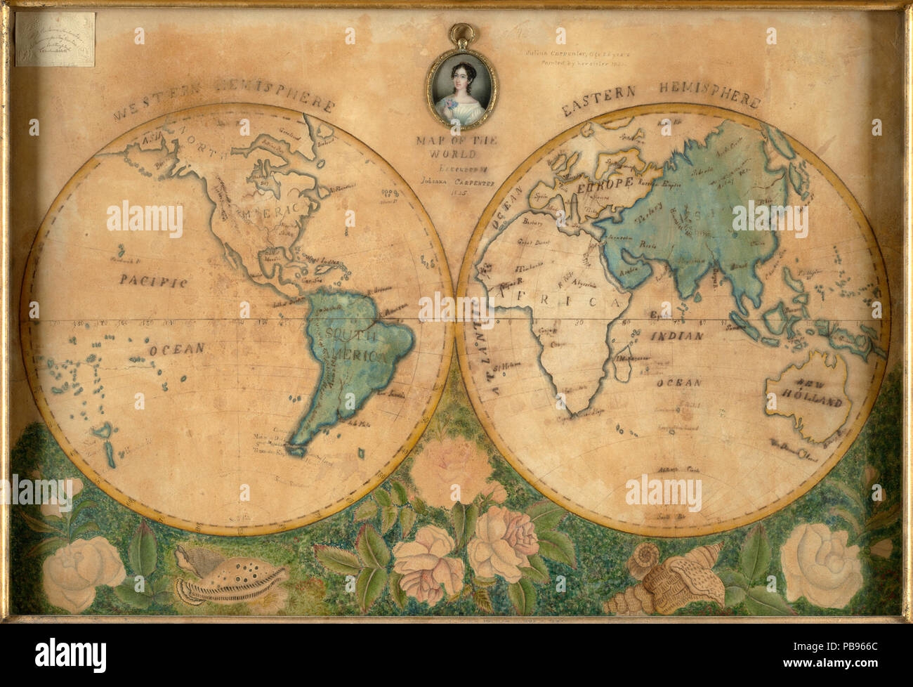 1400s Map Hi res Stock Photography And Images Alamy 1400s Map Hi res Stock Photography And Images Alamy