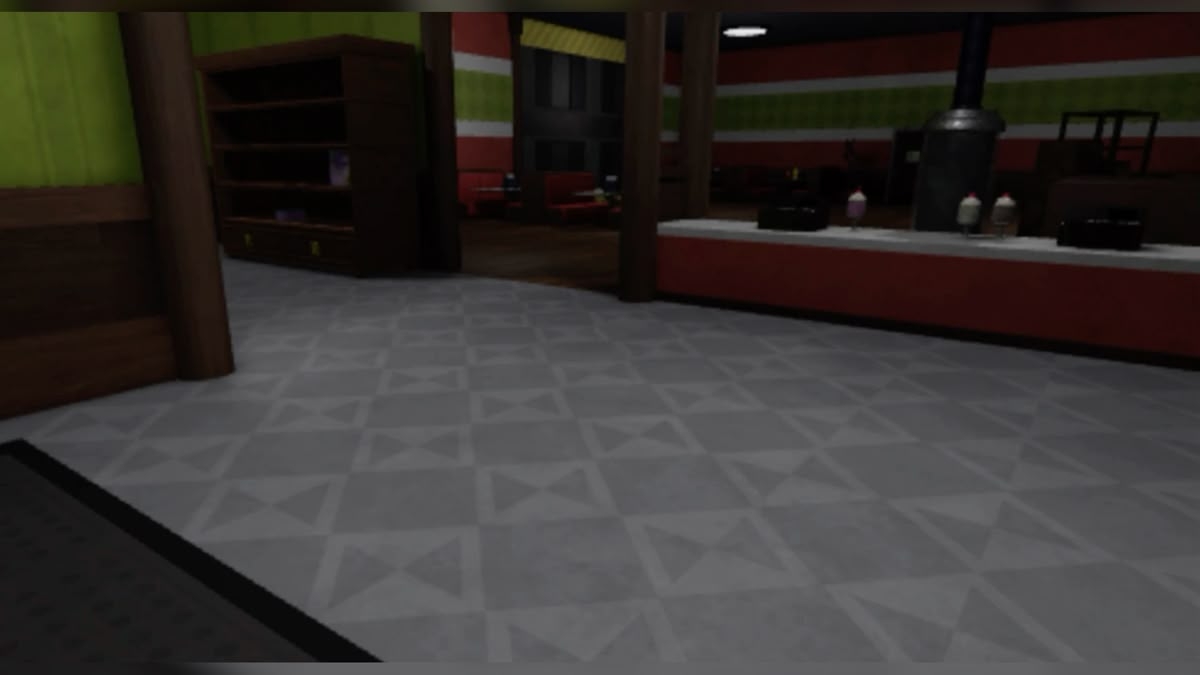 18 Dandys World Bg Ideas Game Background Map Background Dandy