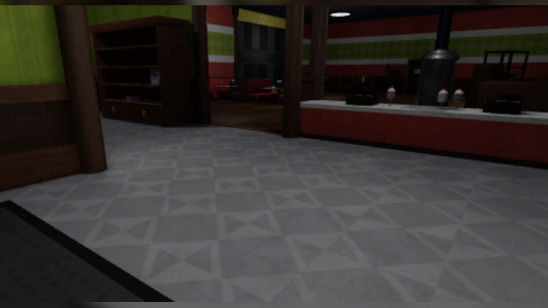 18 Dandys World Bg Ideas Game Background Map Background Dandy