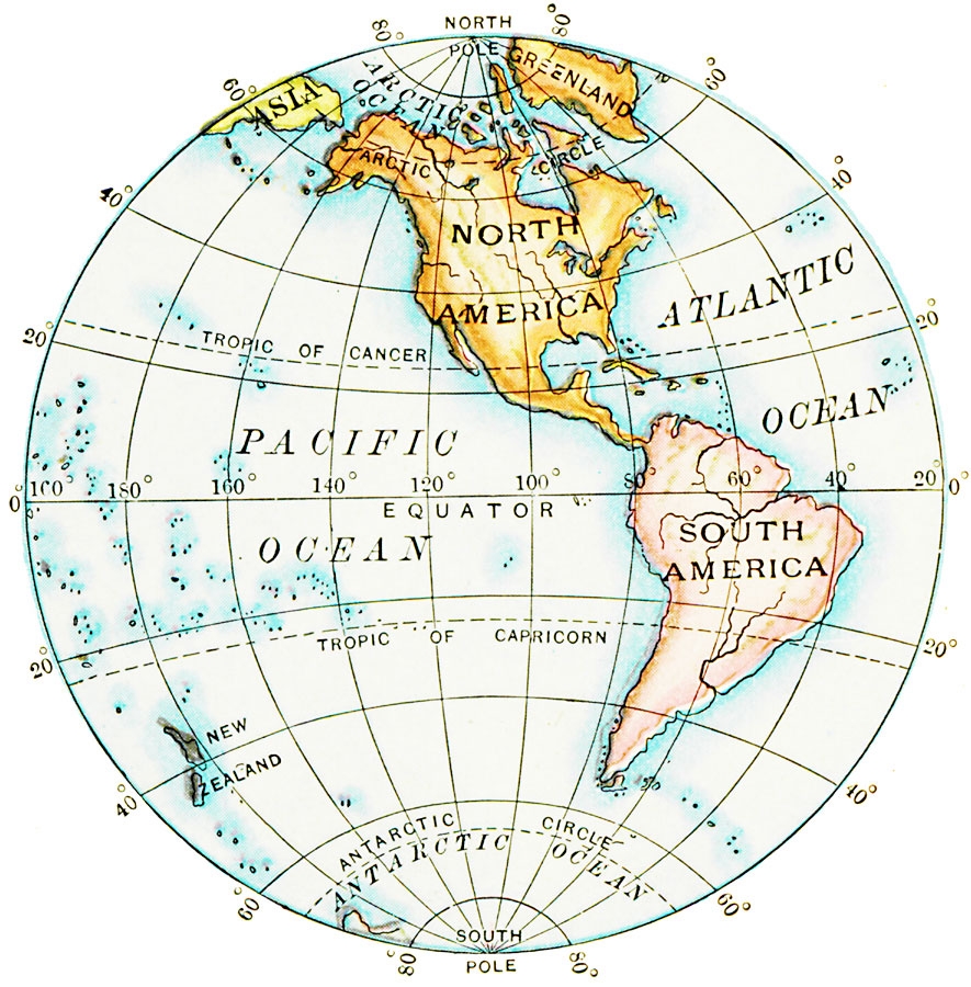 1969 jpg