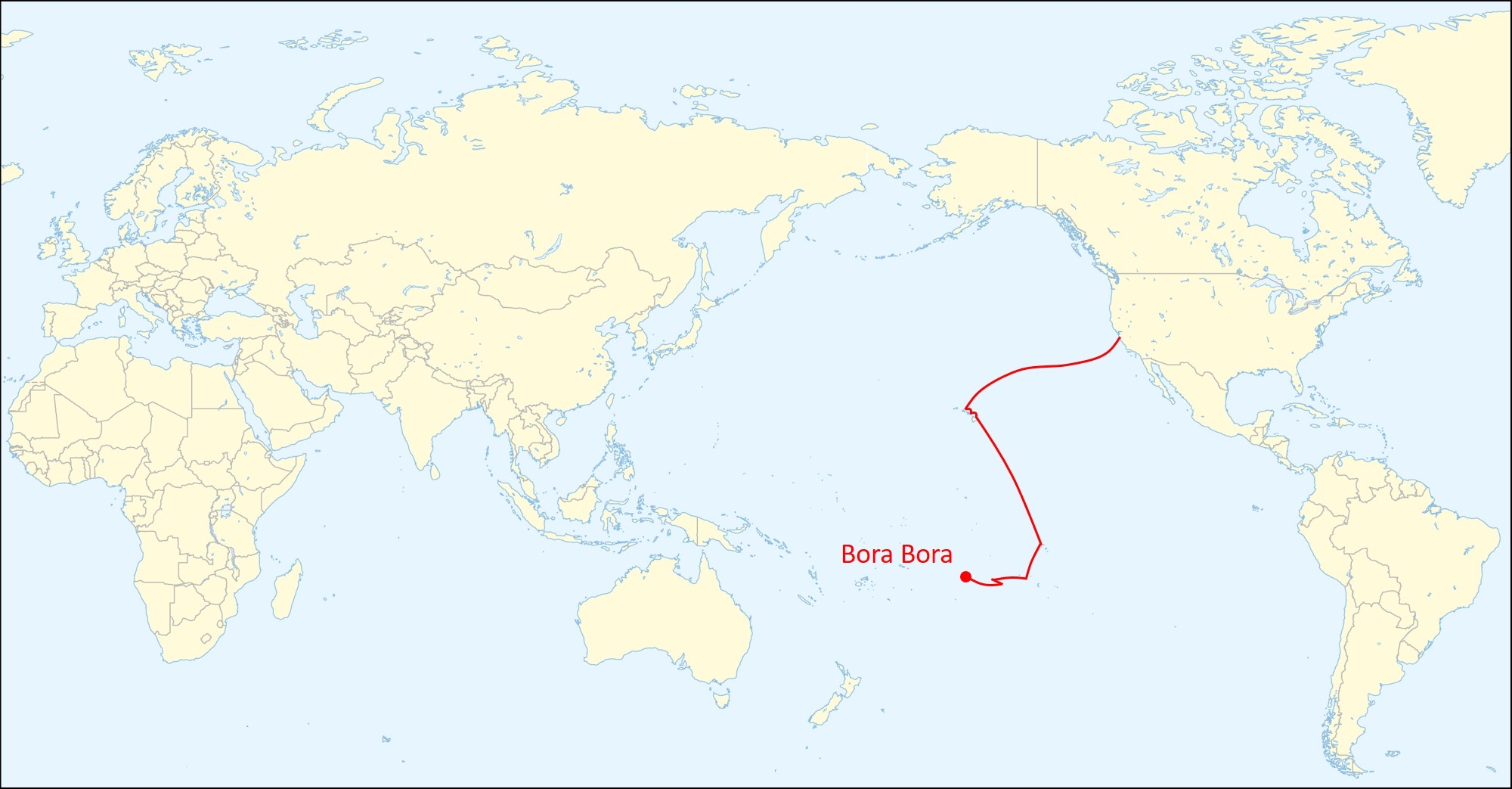 200212 Bora Bora