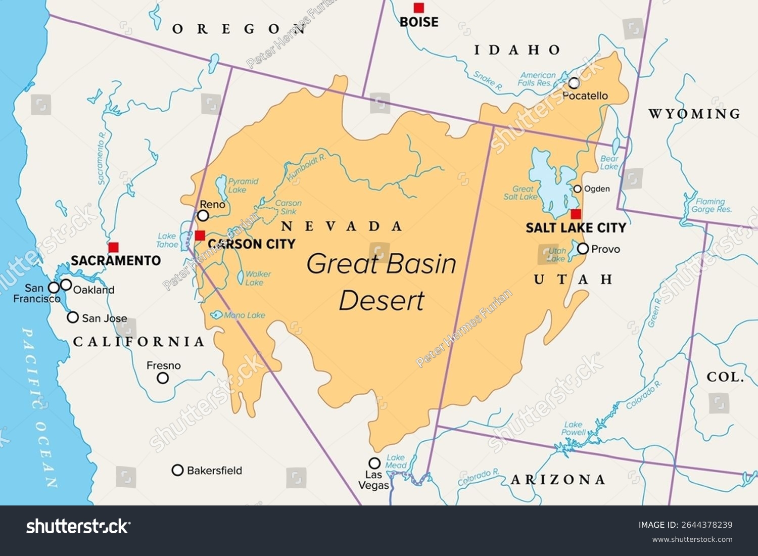 22 Great Basin Region Utah Royalty Free Images Stock Photos Pictures Shutterstock