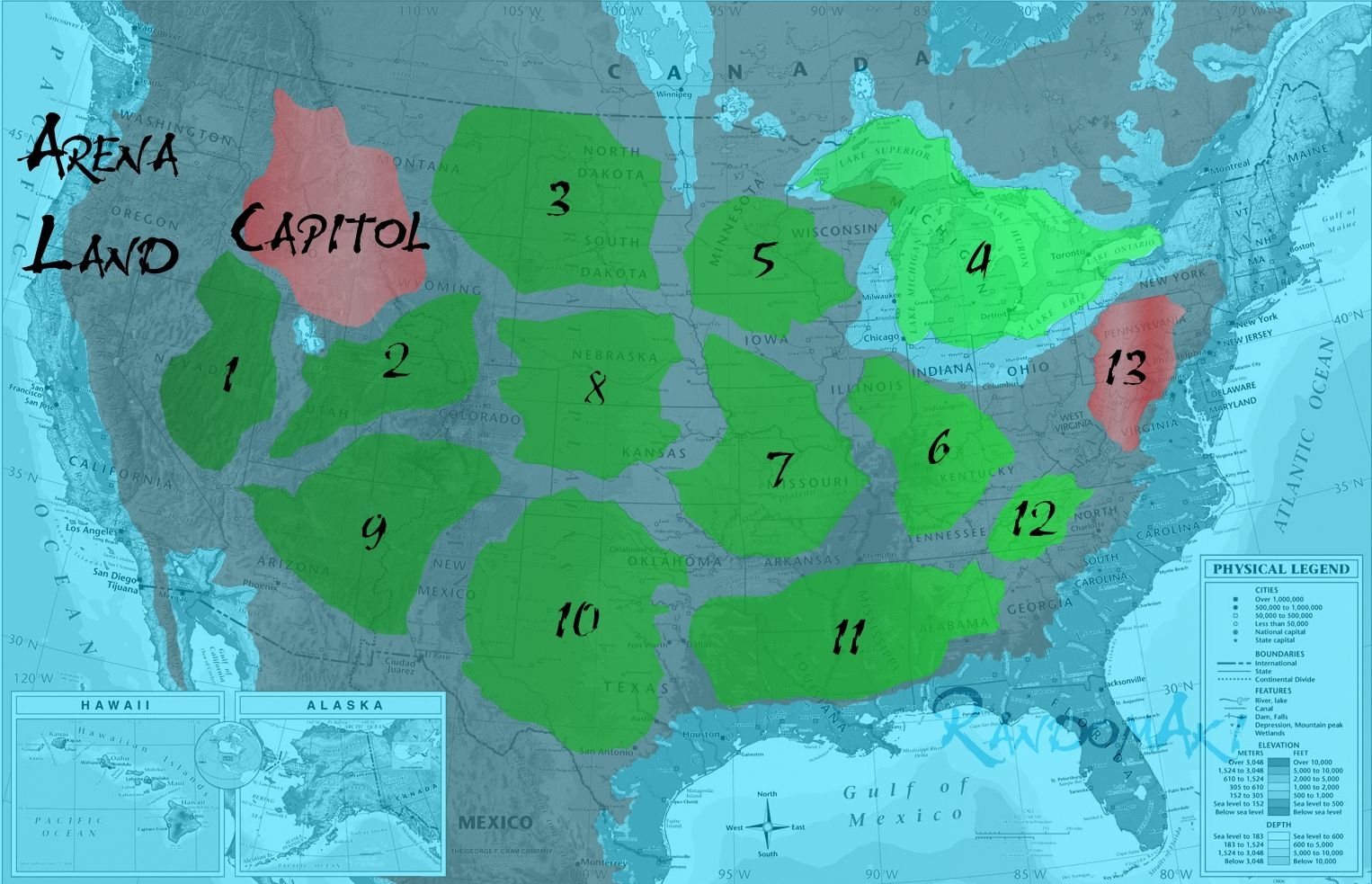 7 District 12 Ideas Hunger Games Hunger Games Trilogy Katniss 7 District 12 Ideas Hunger Games Hunger Games Trilogy Katniss