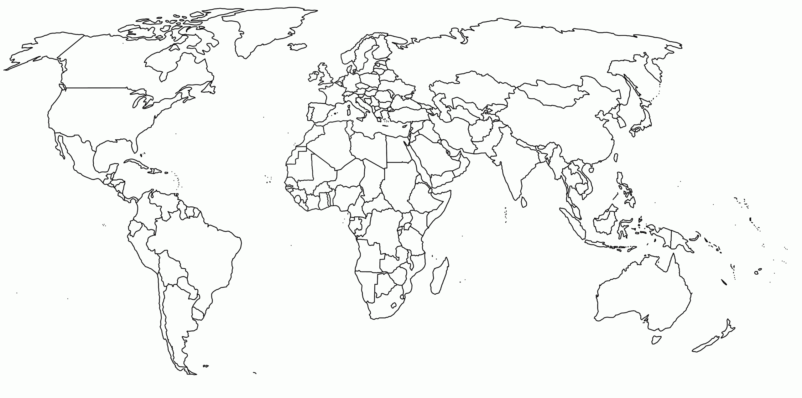 Africa Map Coloring Page World Map Coloring Page Kids Coloring Coloring Nation Pages Africa Map Coloring Page World Map Coloring Page Kids Coloring Coloring Nation Pages