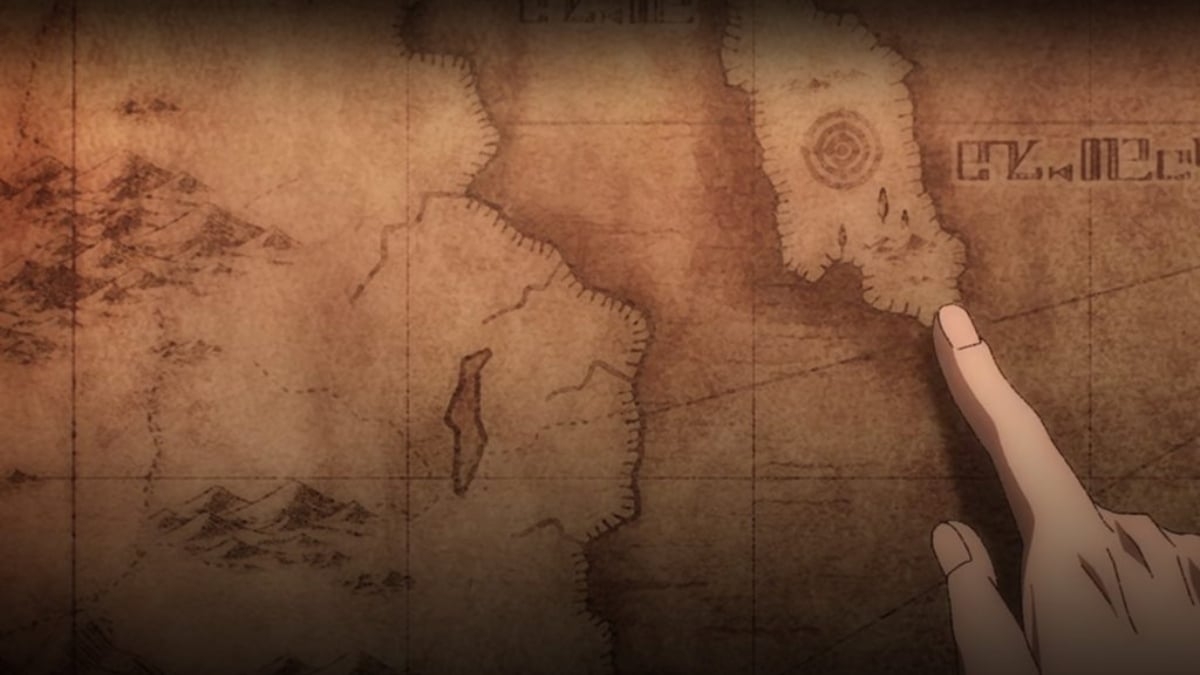 All Races Nations In Attack On Titan Ranked By Importance All Races Nations In Attack On Titan Ranked By Importance