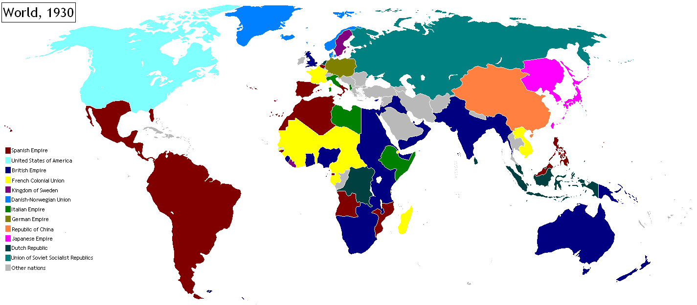 Alternative World Map 1930 U french mapping Free Download Borrow And Streaming Internet Archive Alternative World Map 1930 U french mapping Free Download Borrow And Streaming Internet Archive