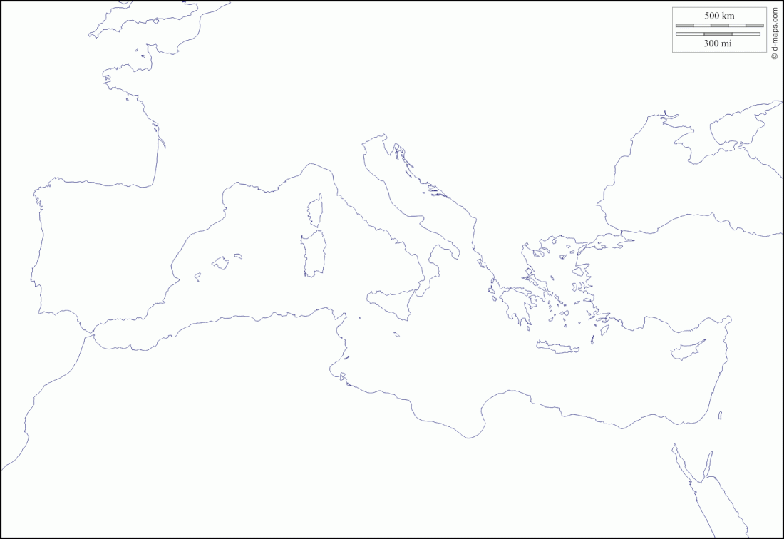 Ancient Rome Mrs Coates s World Geography And Ancient Civilizations