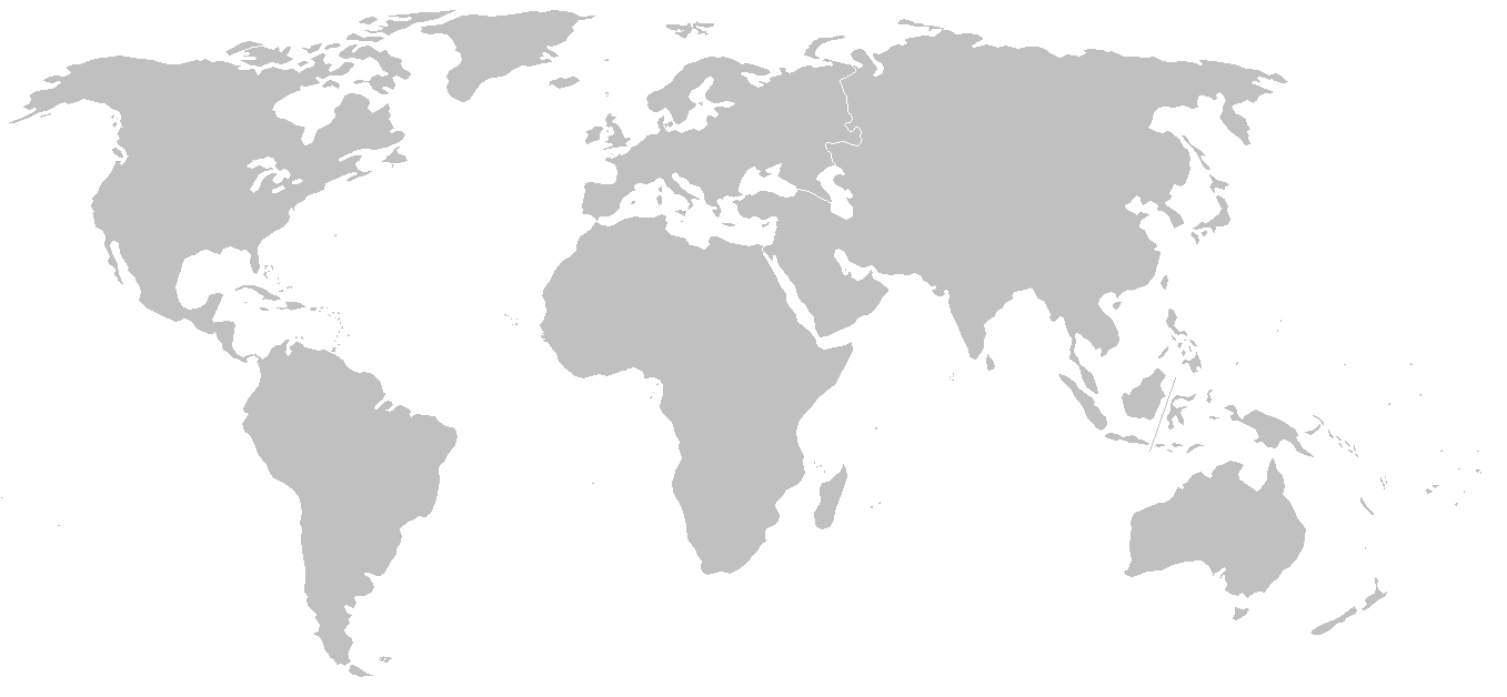 Blank Continents Map Mr Petrosino s Classroom Website