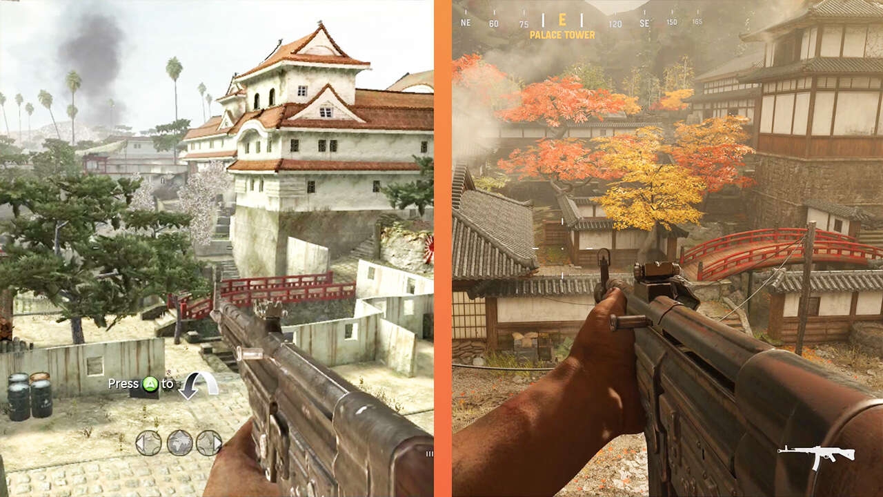 cod world at war maps cod world at war maps