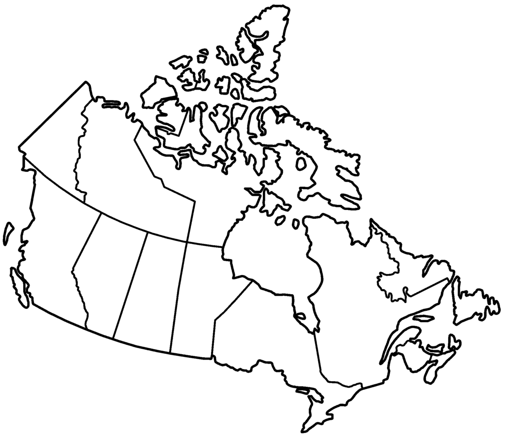 Canada Provinces And Territories Half Diagram Quizlet Canada Provinces And Territories Half Diagram Quizlet
