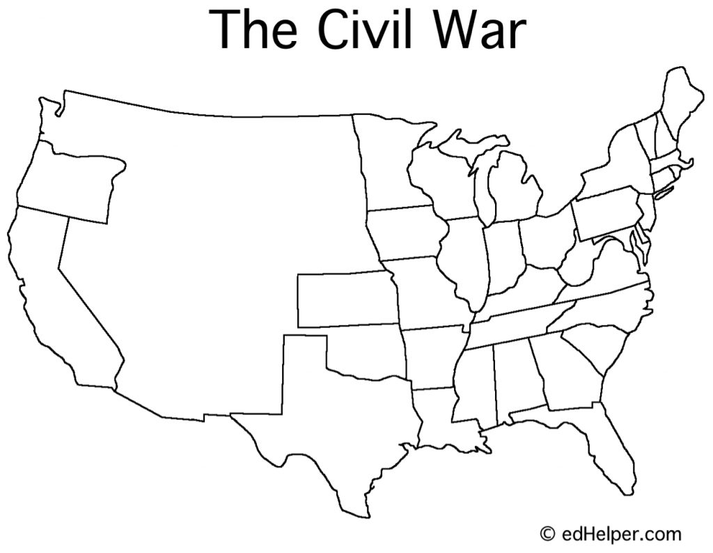 Civil War Map Diagram Quizlet Civil War Map Diagram Quizlet