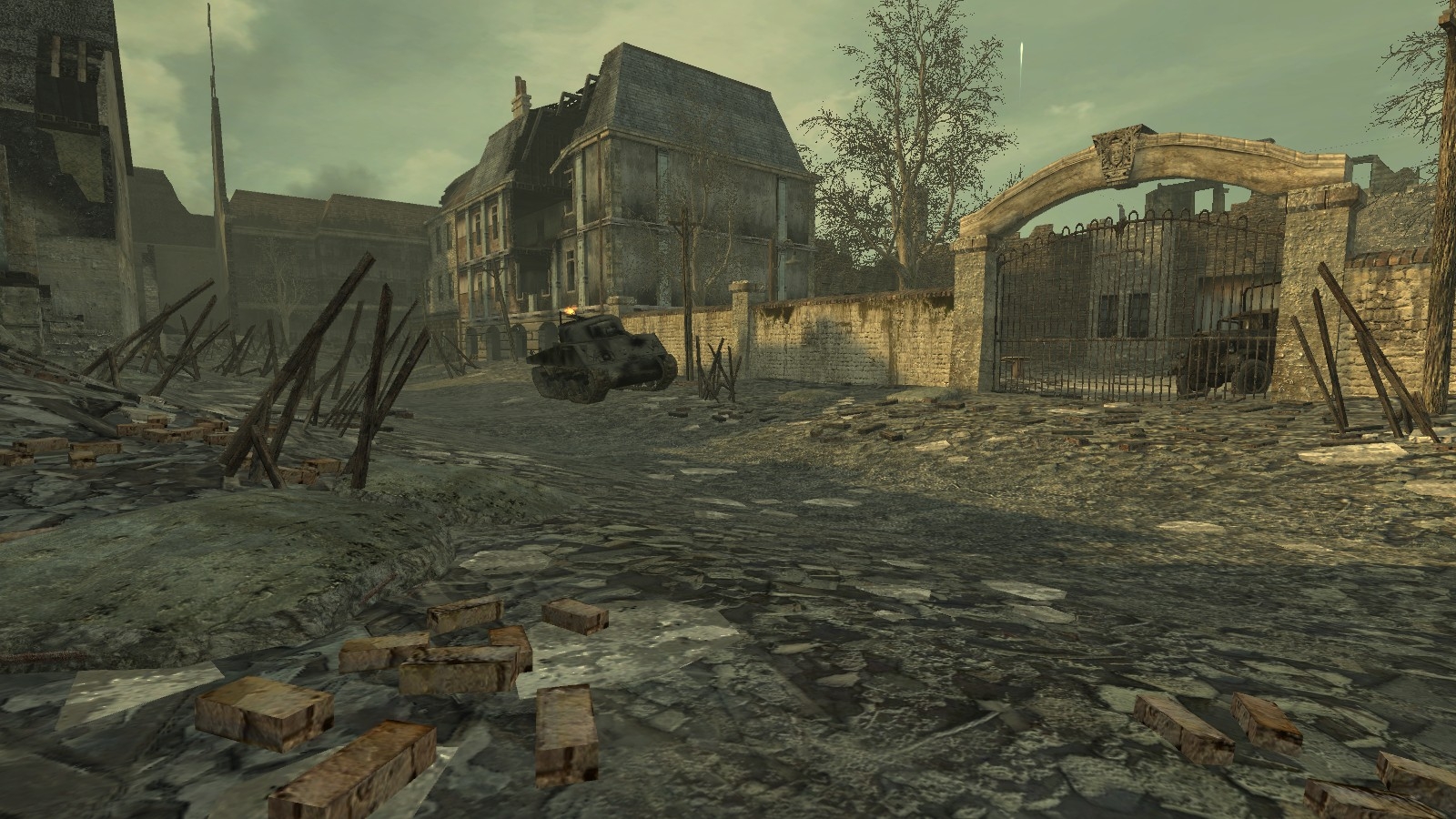 world at war zombies maps