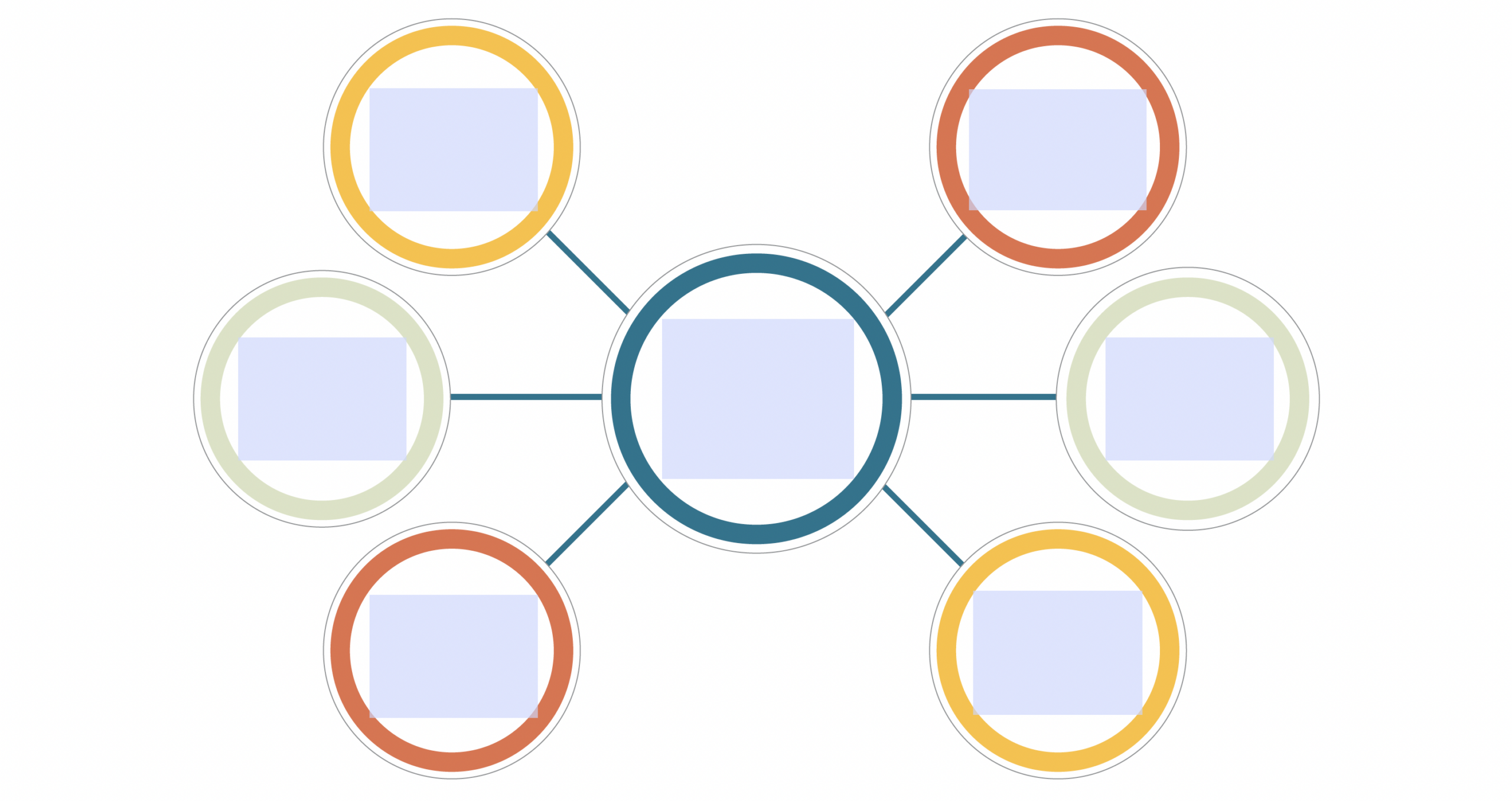 Concept Maps AdLit Concept Maps AdLit