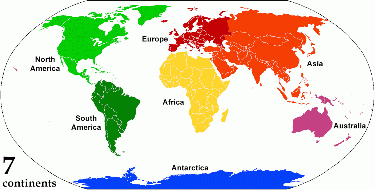 Continent Wikipedia Continent Wikipedia