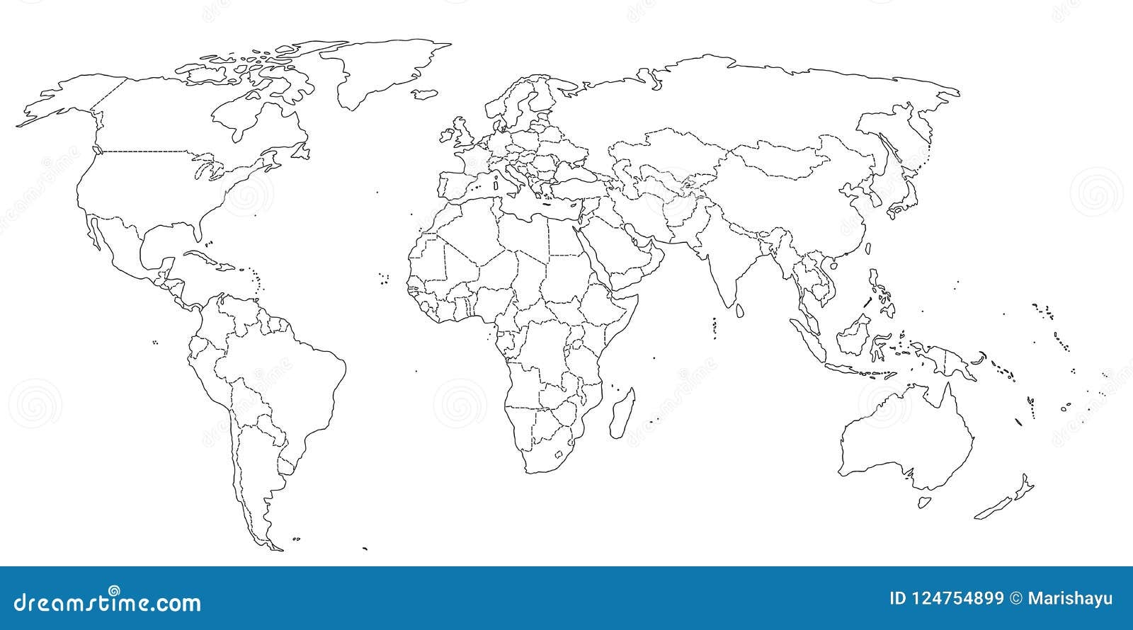 Contour World Map Stock Illustrations 322 283 Contour World Map Stock Illustrations Vectors Clipart Dreamstime Contour World Map Stock Illustrations 322 283 Contour World Map Stock Illustrations Vectors Clipart Dreamstime