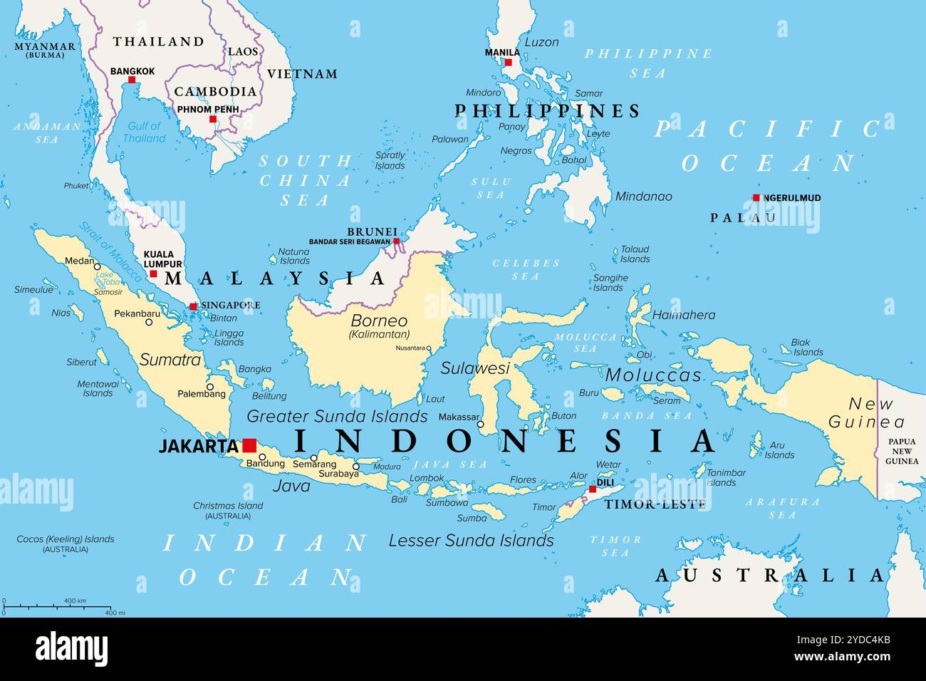 Country Indonesia Map Hi res Stock Photography And Images Alamy Country Indonesia Map Hi res Stock Photography And Images Alamy