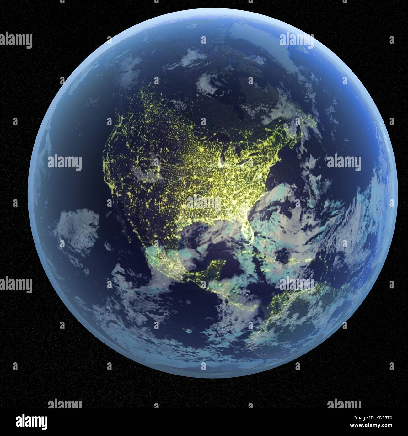 Dark Continent Hi res Stock Photography And Images Alamy