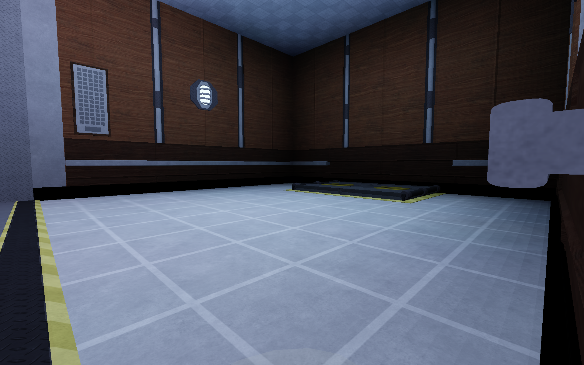 Discover 10 Dandys World Background And Map Background Ideas Game Background Background Dandy And More