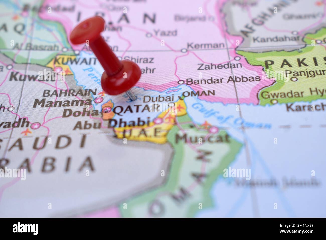 Dubai Country Map Hi res Stock Photography And Images Alamy Dubai Country Map Hi res Stock Photography And Images Alamy