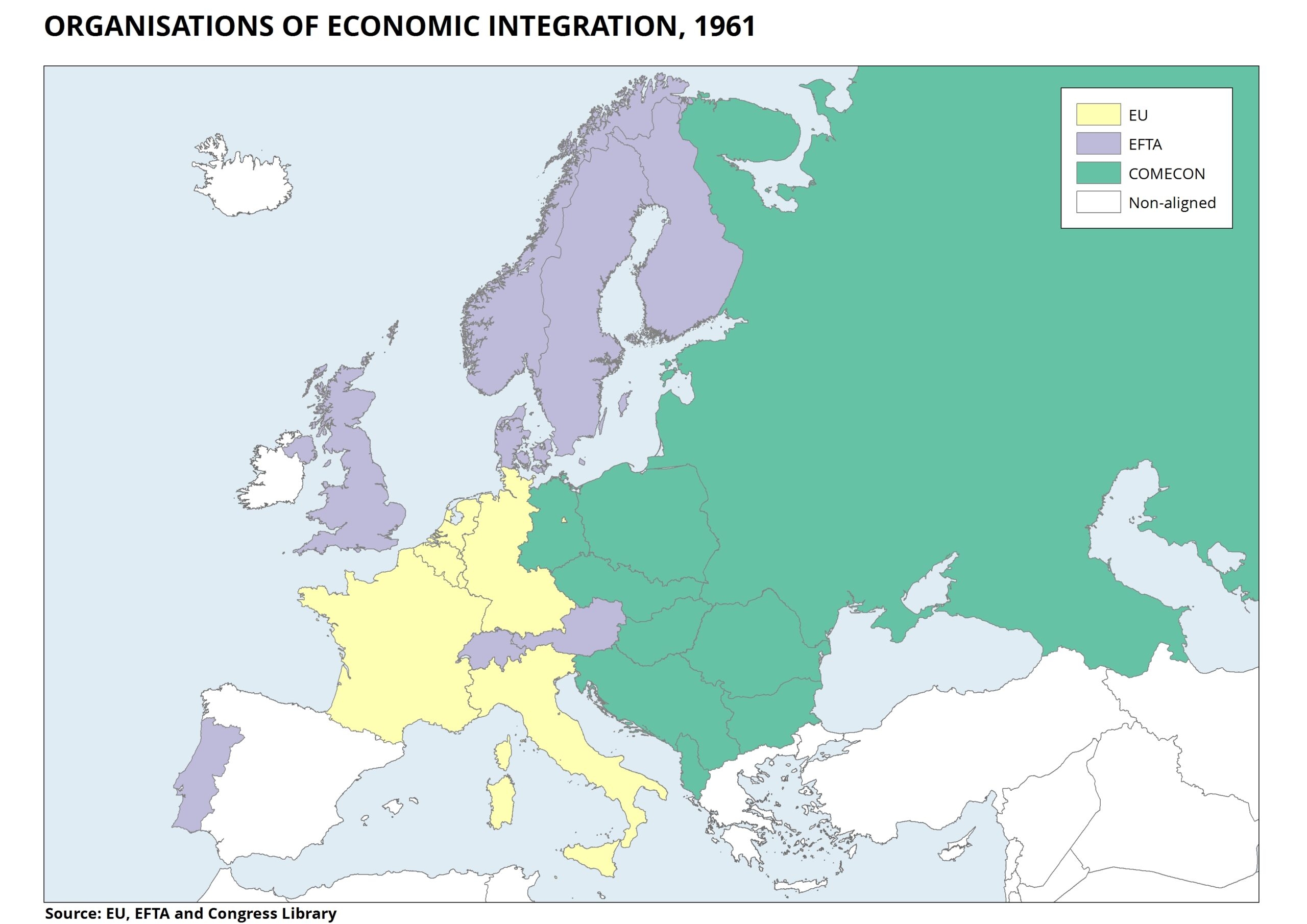 european map after world war 2 european map after world war 2