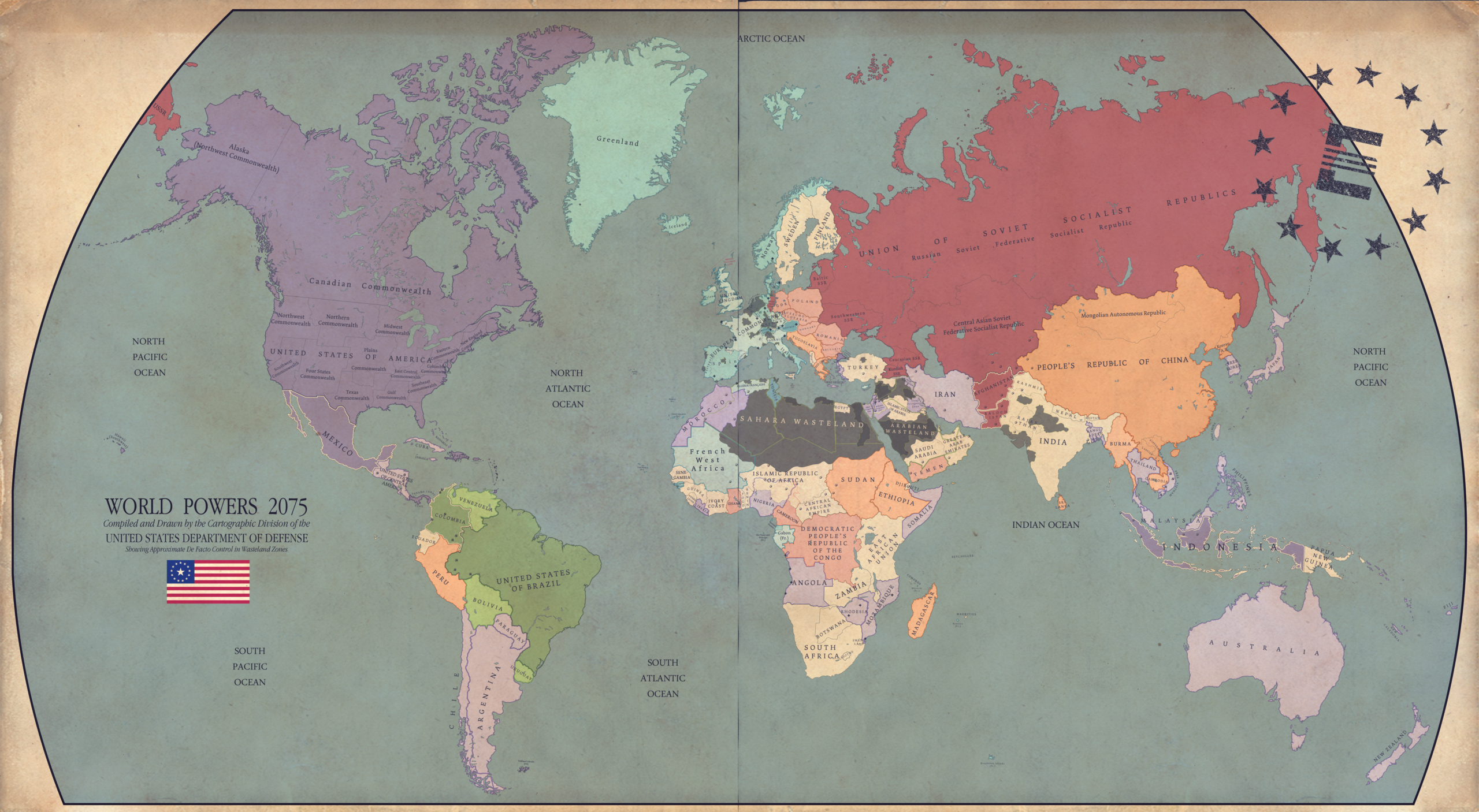 Fallout Old World Blues OOC Sufficient Velocity Fallout Old World Blues OOC Sufficient Velocity