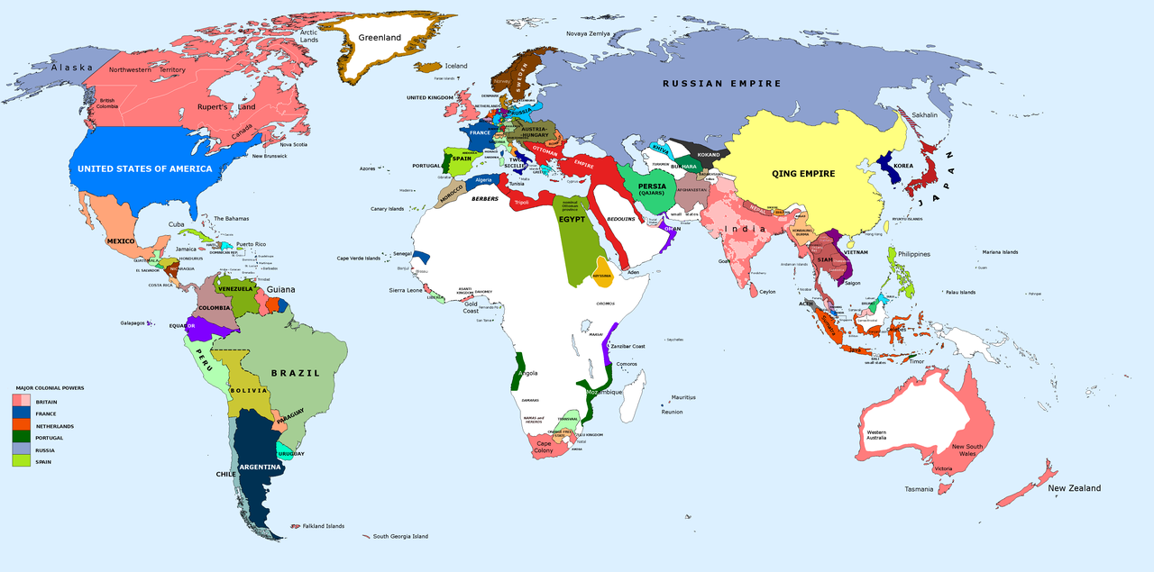 File 1859 60 CE World Map PNG Wikimedia Commons