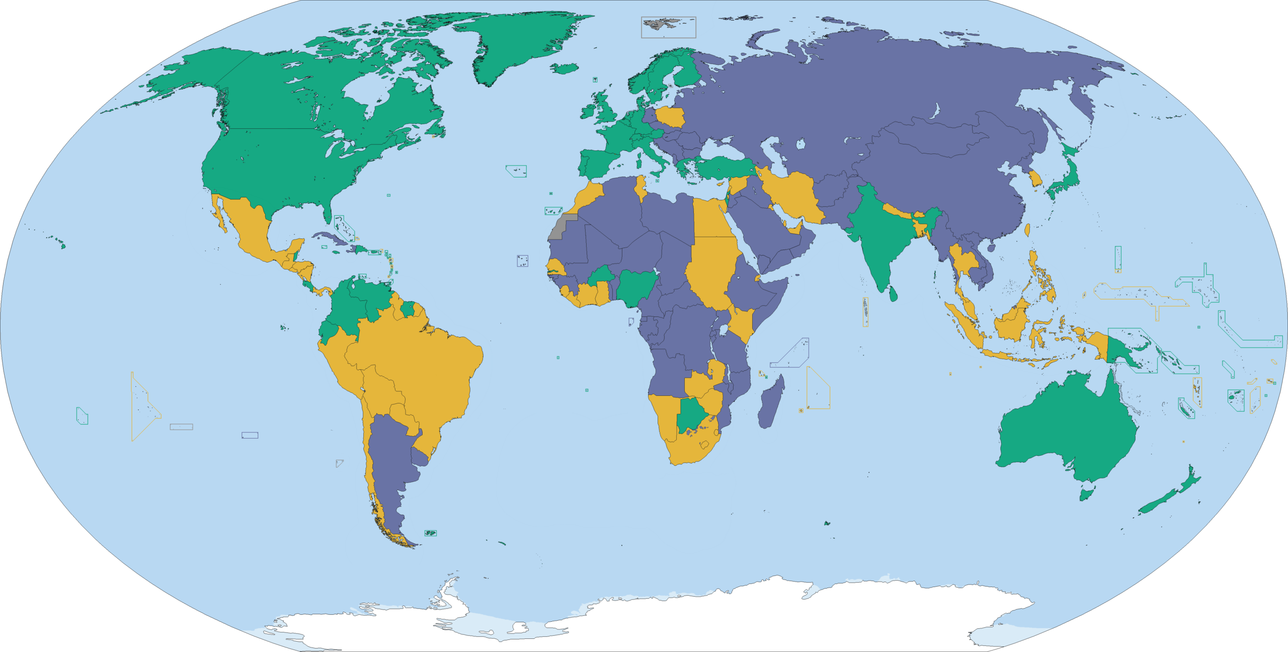 File 1980 Freedom In The World png Wikimedia Commons File 1980 Freedom In The World png Wikimedia Commons
