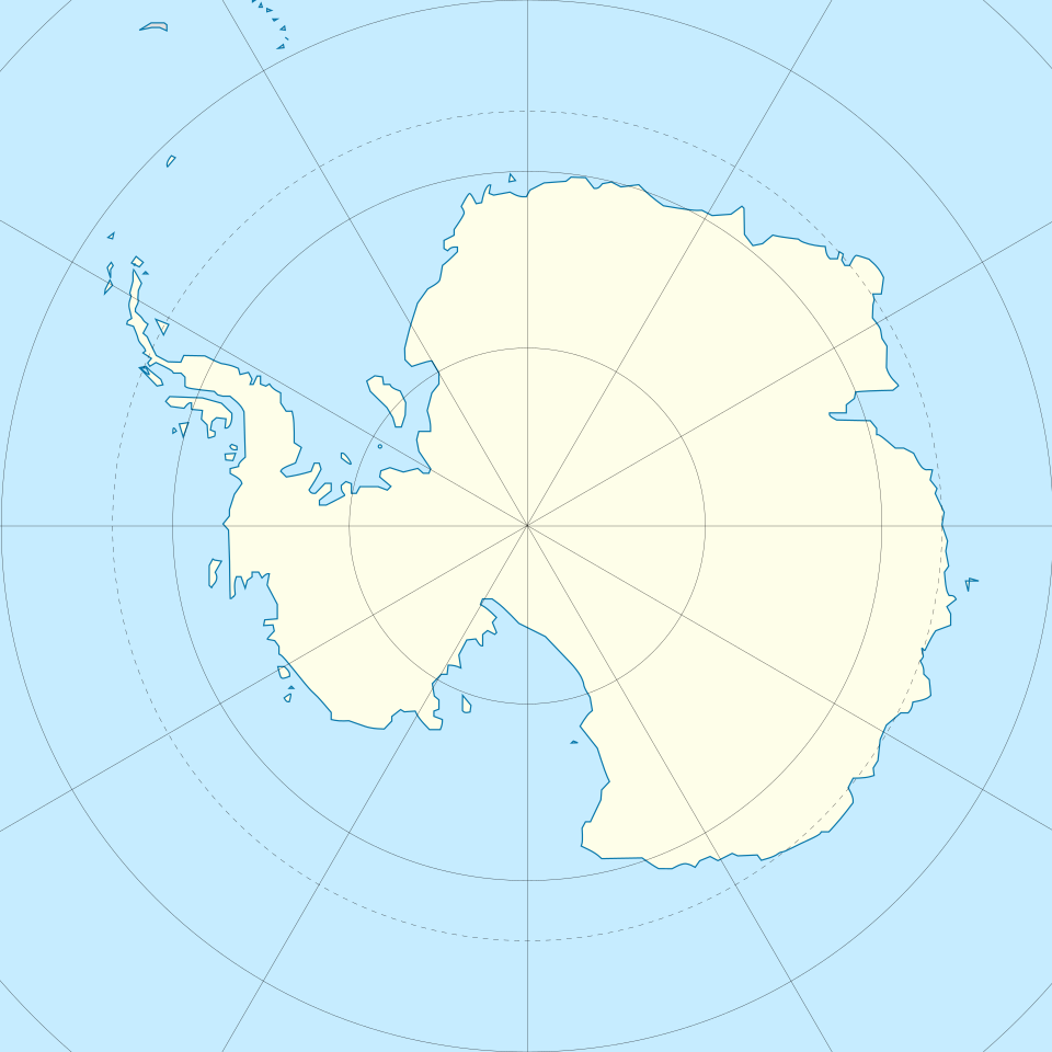 File Antarctica Blank svg Wikimedia Commons