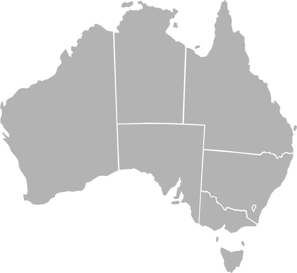 File Australia States Blank svg Wikimedia Commons