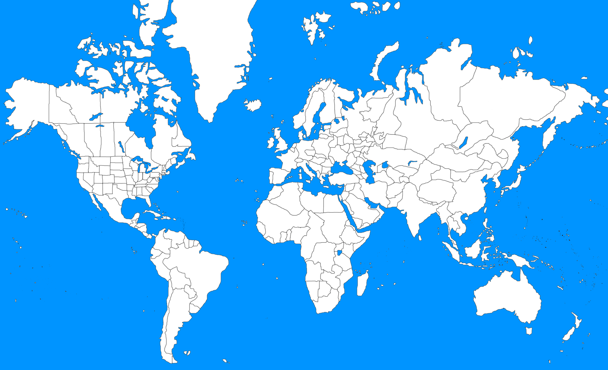 File Blank Gomberg World Map png Wikimedia Commons