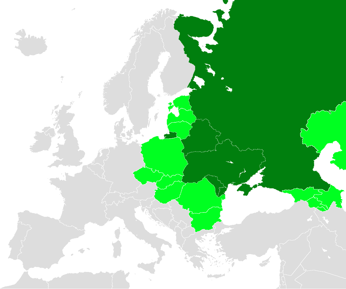 File Blank Map Eastern Europe With Borders1 fixed png Wikimedia Commons