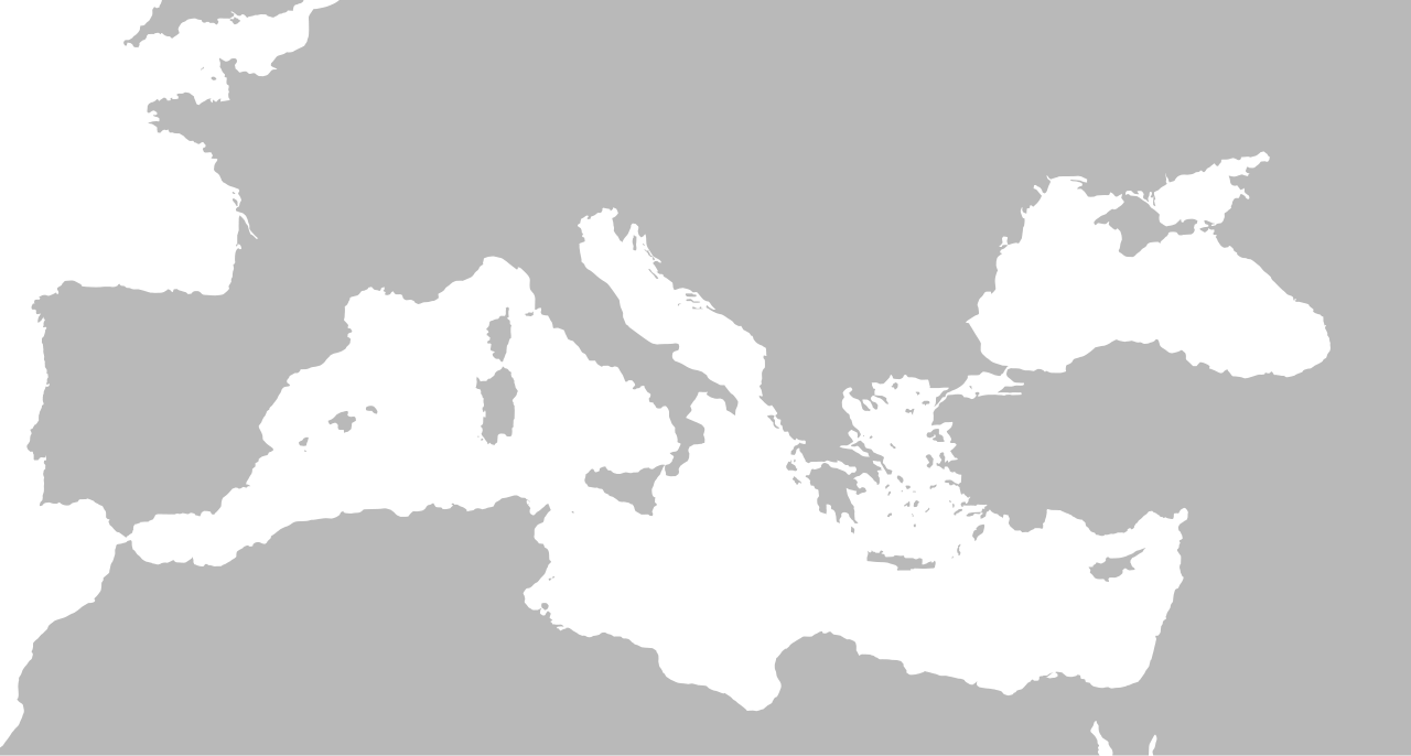 File Blank Map Of Mediterranean Sea Region svg Wikimedia Commons