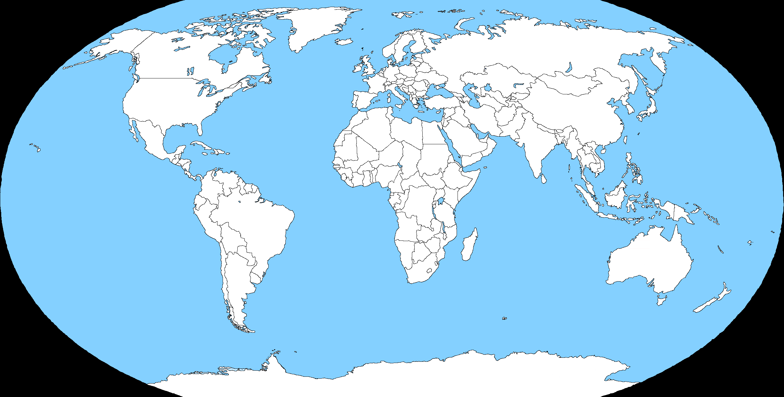 File Blank Map Of The World antarctica png Wikimedia Commons File Blank Map Of The World antarctica png Wikimedia Commons