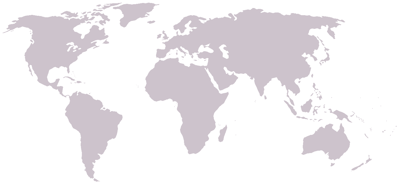 File Blank Map Of World No Country Borders PNG Wikimedia Commons