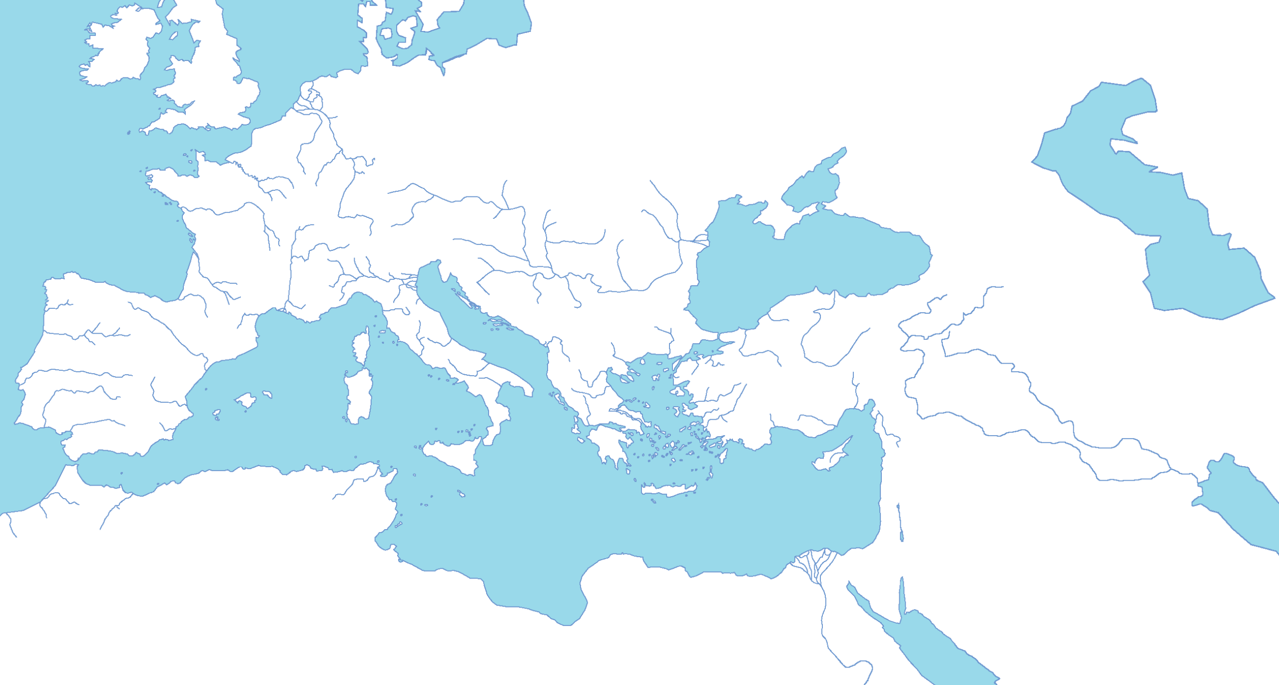 File Blank Roman Empire png Wikimedia Commons