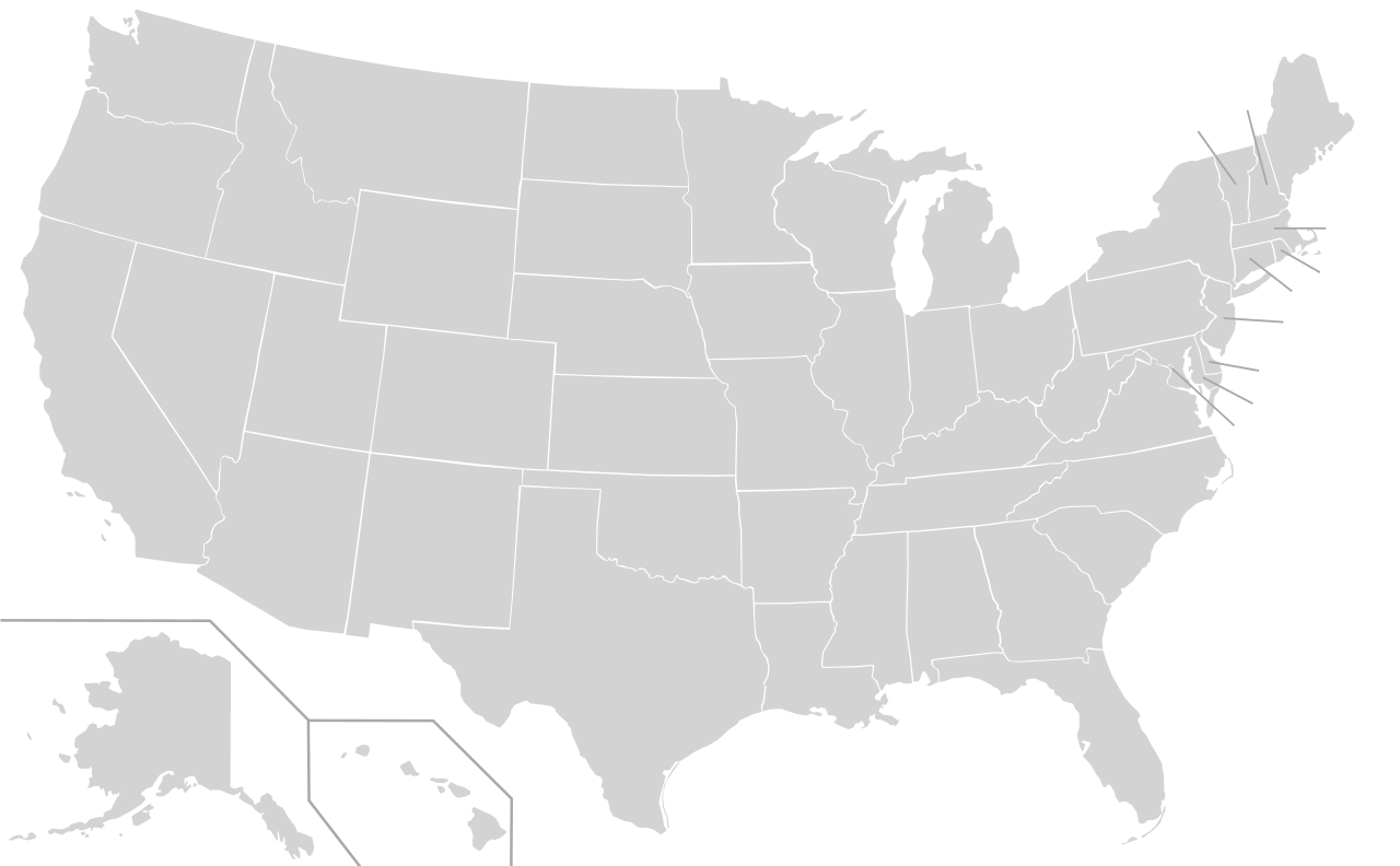 File Blank US Electoral Map svg Wikimedia Commons