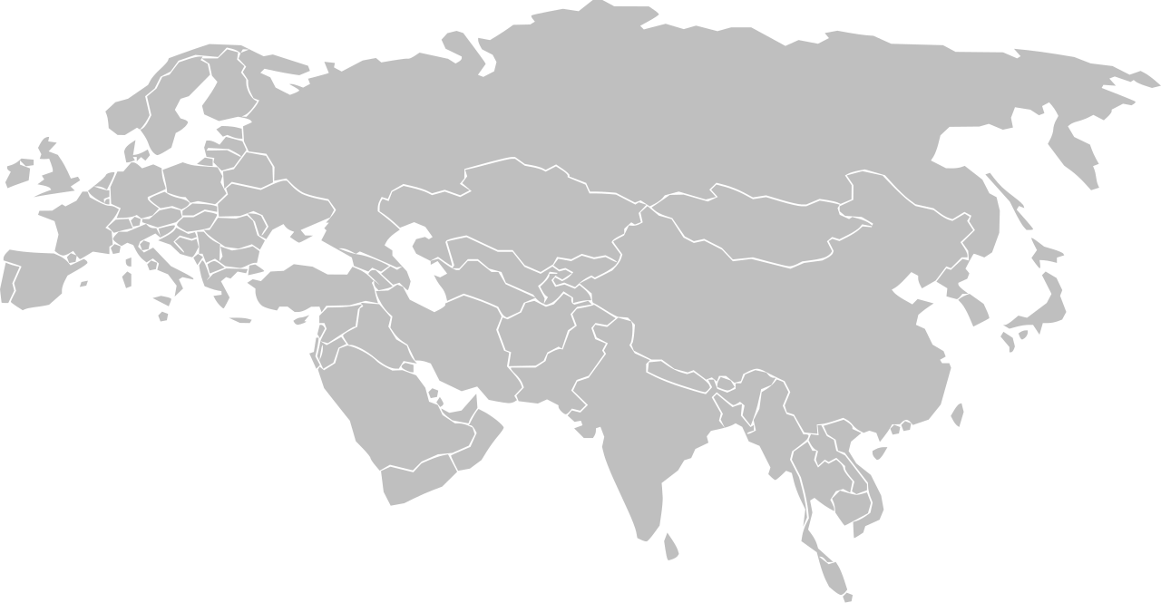 File BlankMap Eurasia svg Wikimedia Commons File BlankMap Eurasia svg Wikimedia Commons