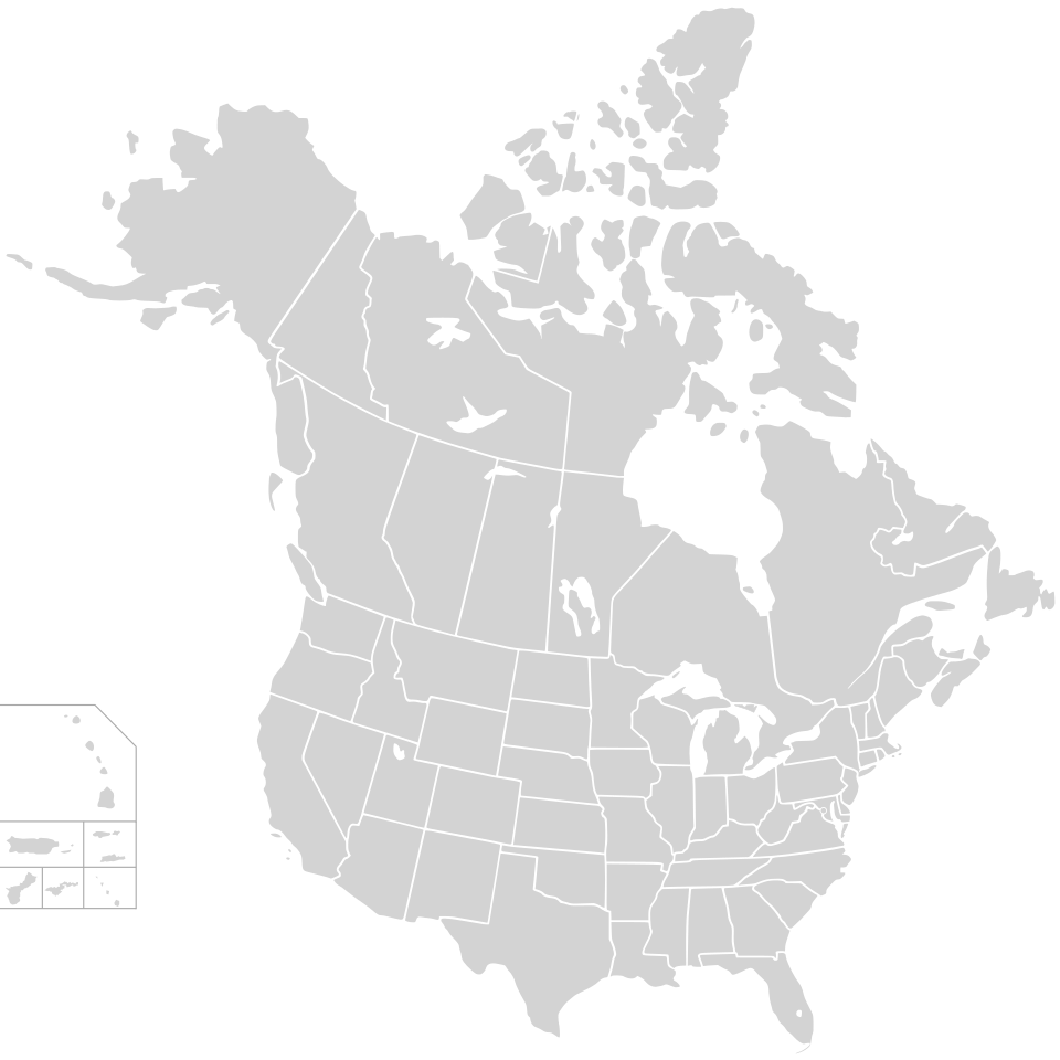 File BlankMap USA states Canada provinces HI Closer svg Wikimedia Commons File BlankMap USA states Canada provinces HI Closer svg Wikimedia Commons