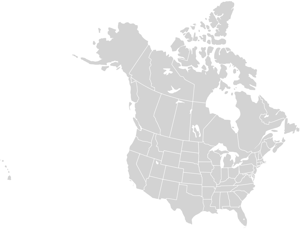 File BlankMap USA states Canada provinces svg Wikipedia