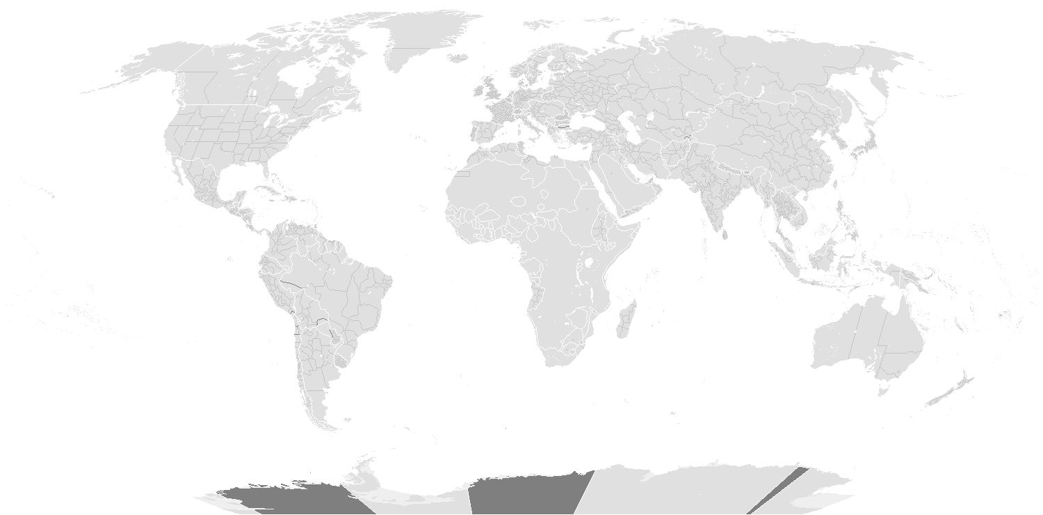 File BlankMap World 1880 png Wikimedia Commons File BlankMap World 1880 png Wikimedia Commons