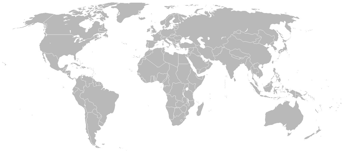 File BlankMap World 1939 png Wikimedia Commons File BlankMap World 1939 png Wikimedia Commons