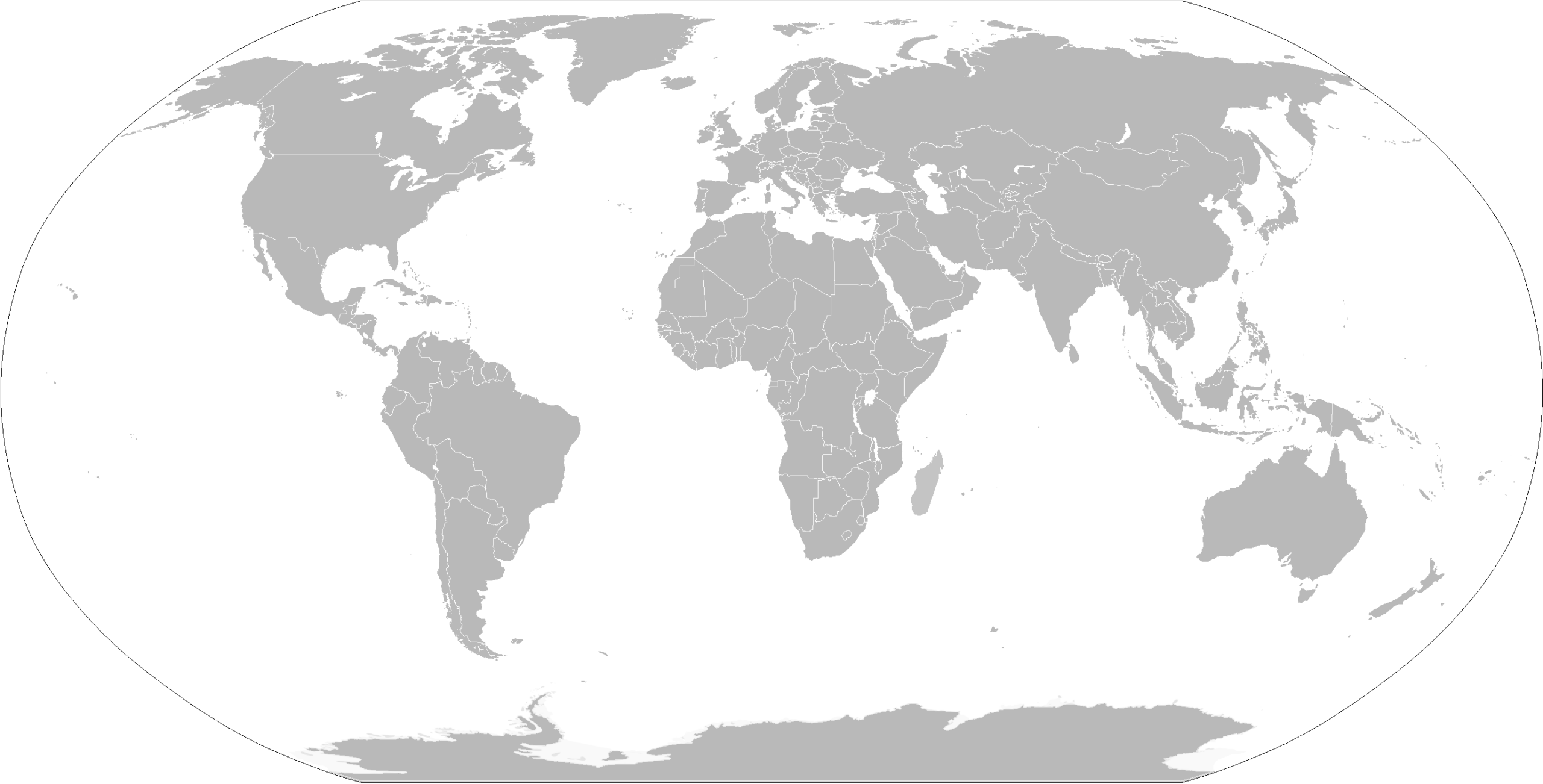 File BlankMap World large png Wikimedia Commons
