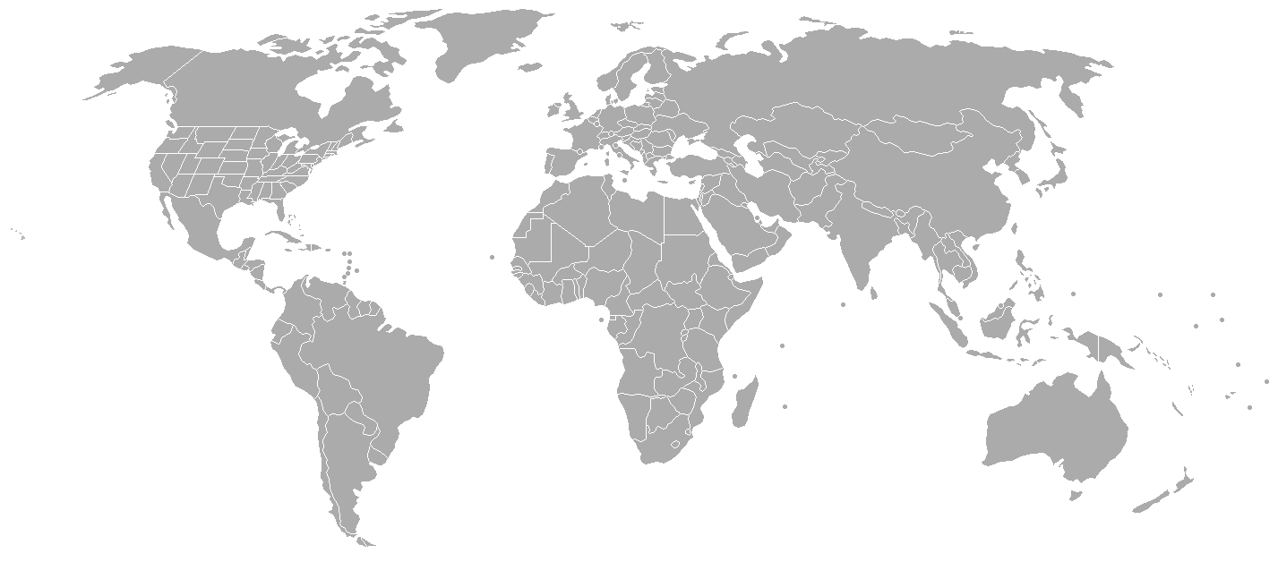 File BlankMap World USA png Wikimedia Commons