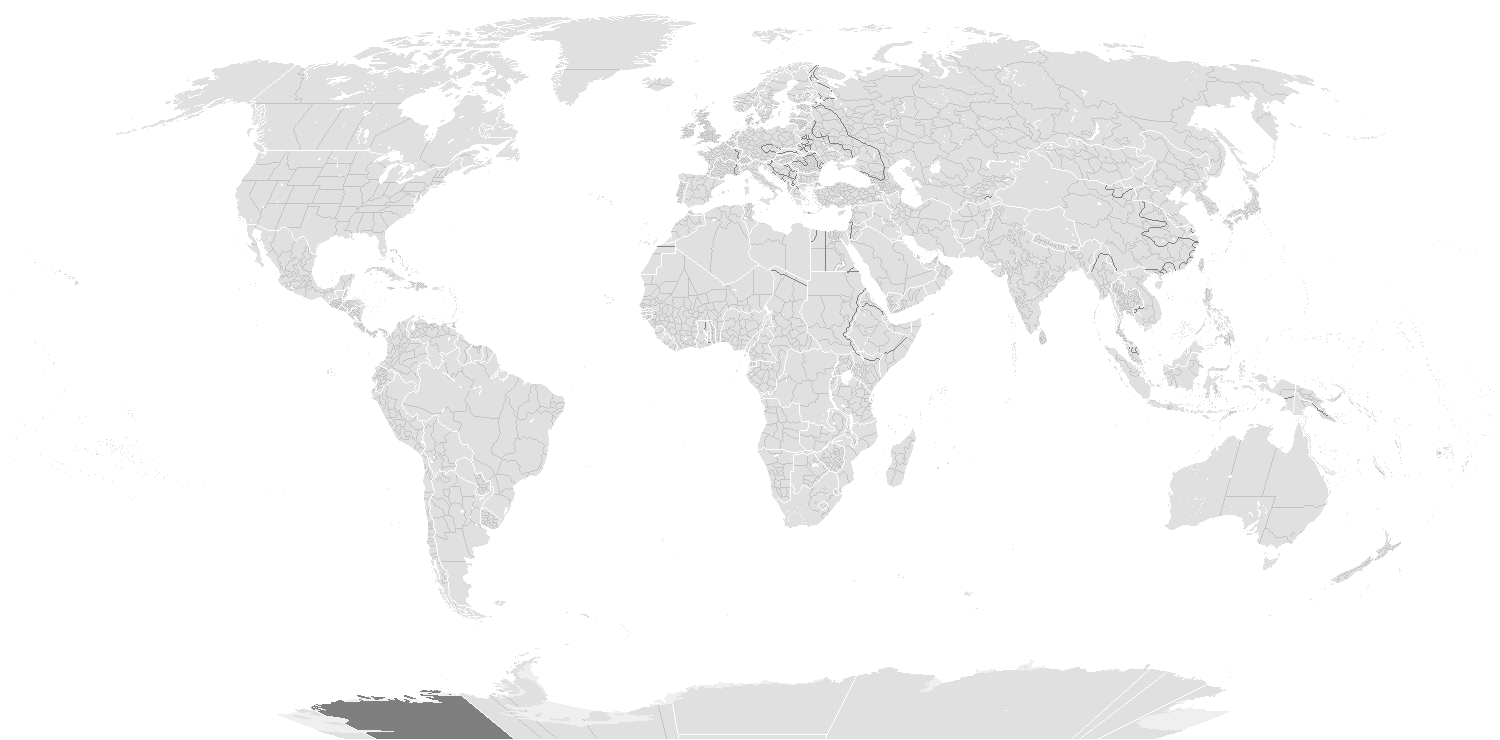 File BlankMap World WWII PNG Wikimedia Commons
