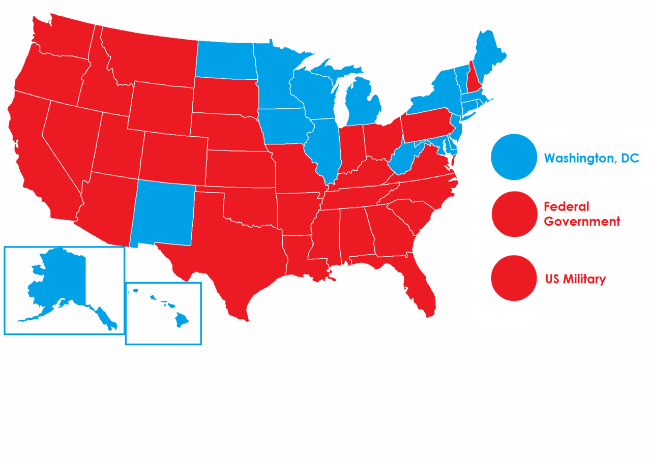 File CAPITAL PUNISHMENT US STATES png Wikimedia Commons