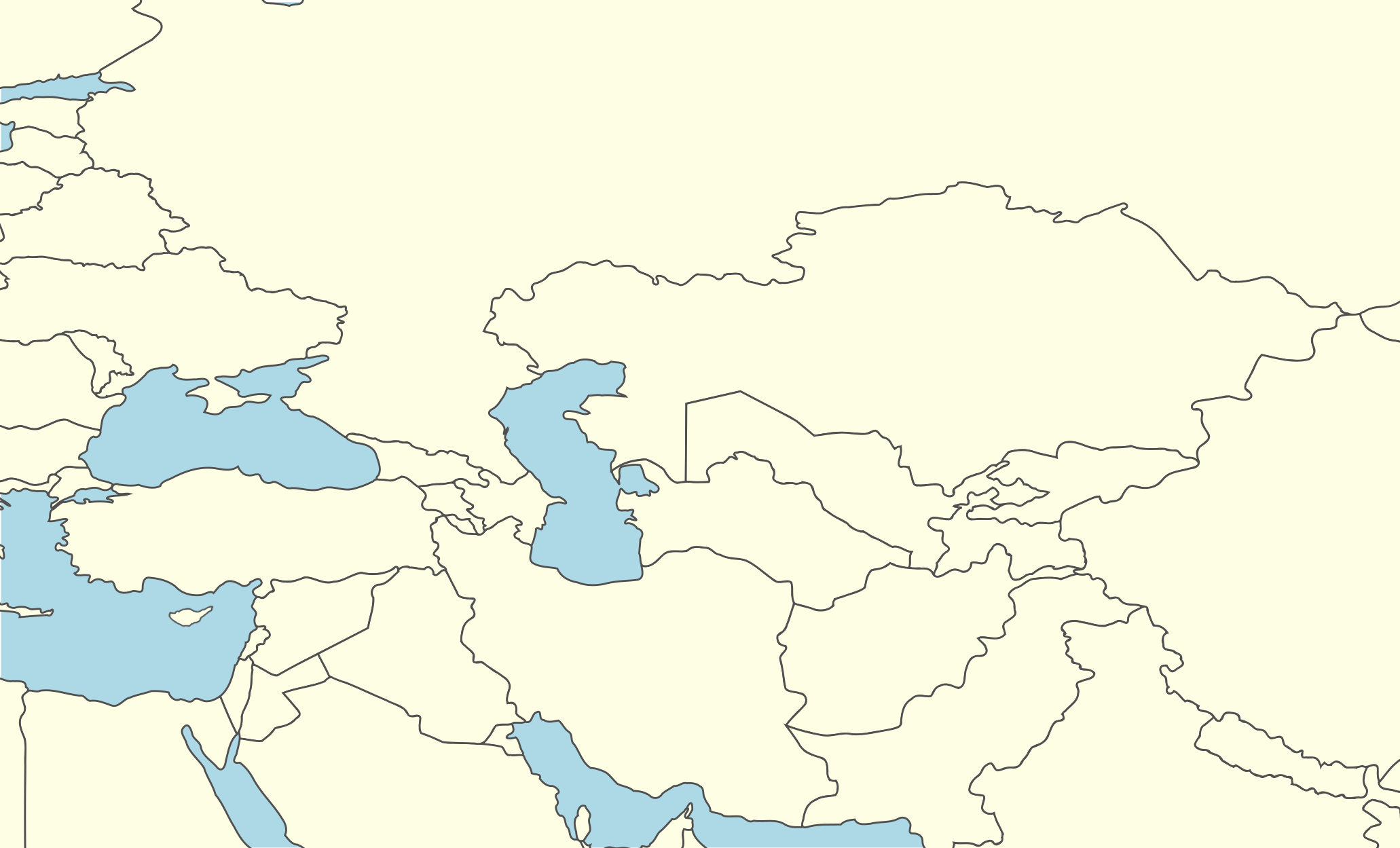 File Central Asia And Turkey png Wikimedia Commons