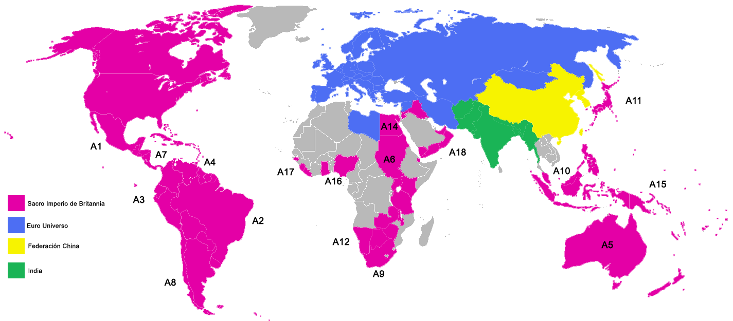 File Codegeassworld png Wikimedia Commons File Codegeassworld png Wikimedia Commons