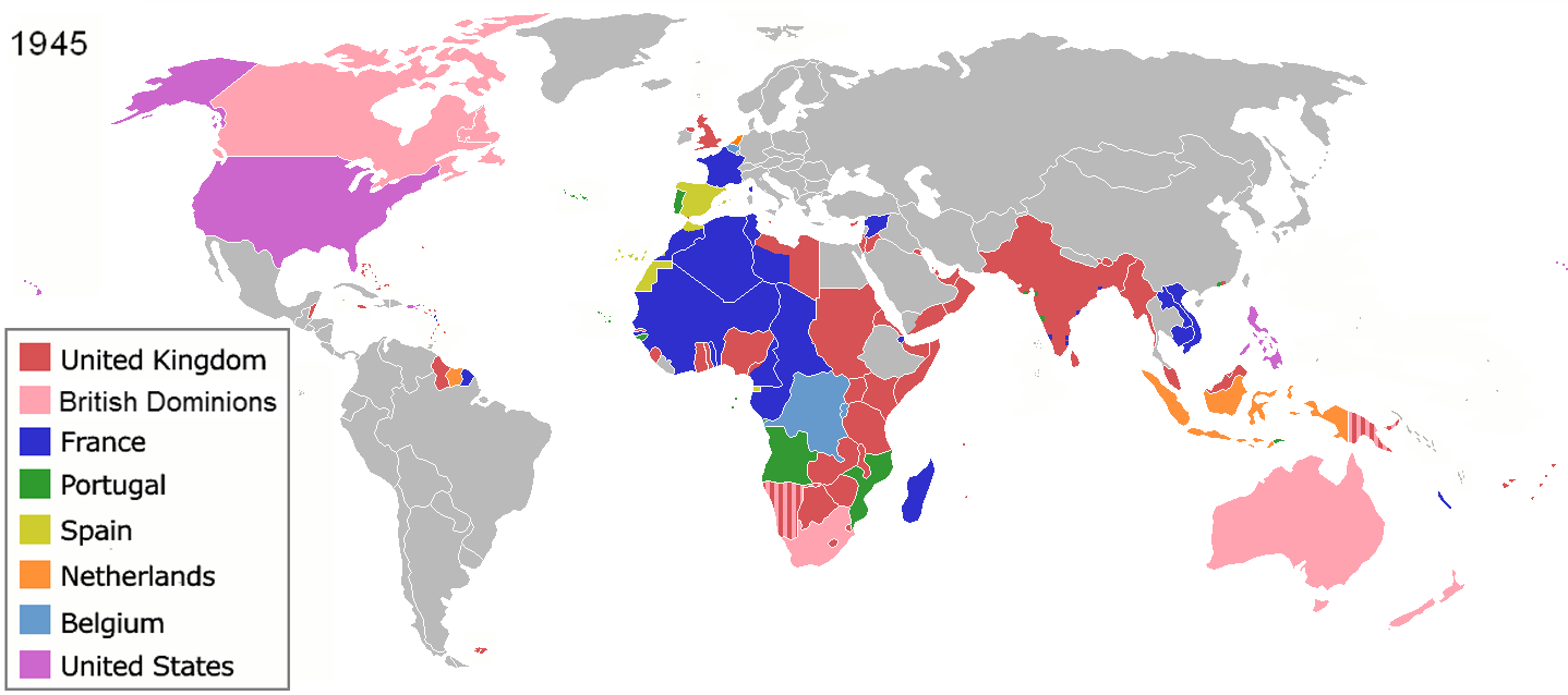 File Colonization 1945 png Wikimedia Commons File Colonization 1945 png Wikimedia Commons