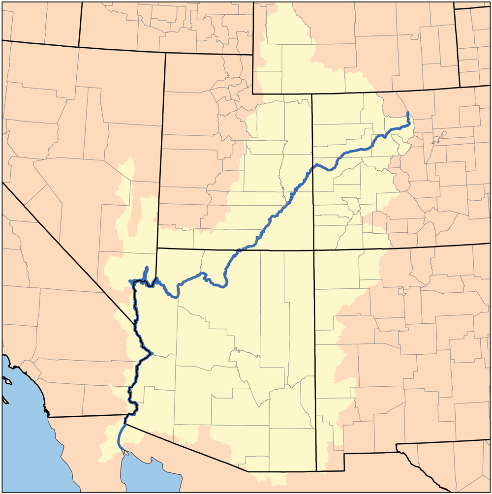 File Colorado Watershed png Wikimedia Commons